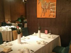 -麓湘小镇(开福万达广场店)