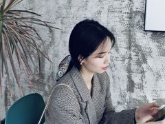 -边渡咖啡烘焙店(昙华林店)