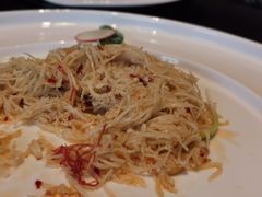 -墨泉峰味(润和国际广场店)