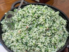 -老季市·三代非遗传承·地标美食老汁鸡(工农路店)