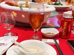 -庄氏祥记家常食府(国瑞建材家居博览中心店)
