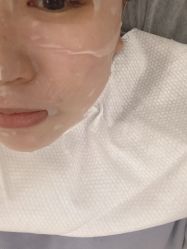 点击看大图 -Dr.U博士医疗美容医院