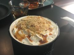 -NokNok Coffee(宽窄巷子店)