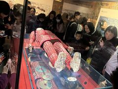 -南越王博物院(王宫展区)