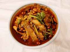 -庐州太太(鼓楼店)