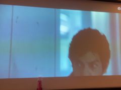 -华夏良子·足道SPA艾灸(王府井店)
