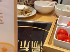 -湯系·煲汤手艺人(东二环泰禾广场店)