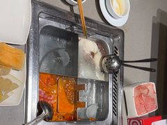 -海底捞火锅(中南盐城大有境夜宵主题店)