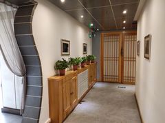 -范长伟灸草堂(甘家口店)