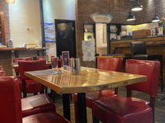 -LA MAISON公鸡和龙(蛇口店)