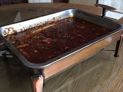 -桃源新村双台子店