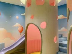 -眉州东坡(华联万柳店)