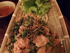 -CYCLO(158坊店)