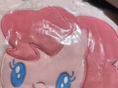 -海底捞火锅(银泰中心店)