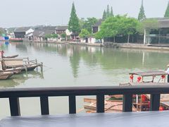 -洞天食府(北大街店)