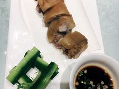 -U你·天然调味(南湖总店)