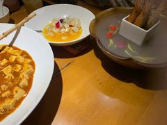 -浙里本味·宴四季江南(三台山路店)