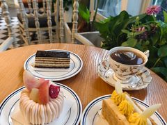 -私人做法(苹果社区店)