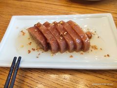-下塘街七号(圆融时代广场店)