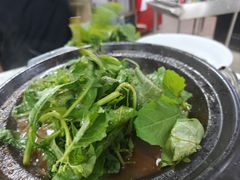 -常来老白莲鹅饭店(老城店)