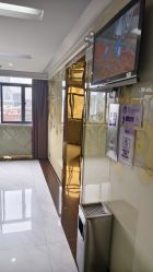 -广州美莱医疗美容医院