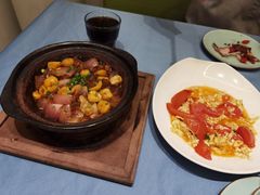 -阿毛饭店(和义路店)