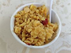 -佳基盐焗鸡