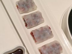 -茉里粤菜(皇姑万象汇店)