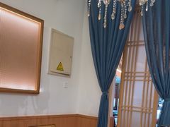 -花鸟鱼私家小厨·川菜(文殊院店)