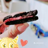 春日故宫品一品，奥利奥故宫联名口味[调皮]