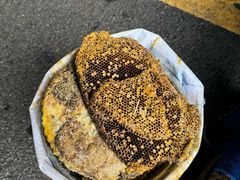 -野水沟小商品批发市场