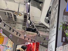 -鲜芋仙(南开大悦城店)