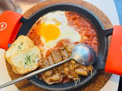 -必胜客(沈辽路万达店)