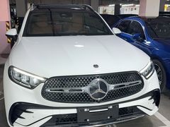 -上海星瀚奔驰4S店(红柳路店)