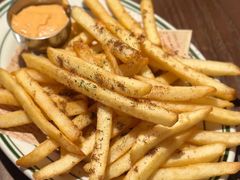 -404干式熟成牛排馆•聚会餐厅