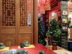 -谭鸭血(金华永盛店)