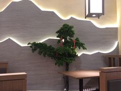 -诚·鳗屋(星摩尔店)