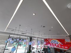 -张亮麻辣烫(哈尔滨金爵万象店)