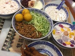 -双喜老铺(人民广场店)