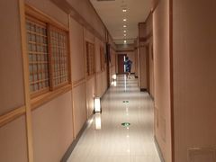 -大江户·温泉洗浴(浑南店)