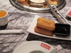 -鱼豆吉·豆浆鱼火锅(宜昌万达店)