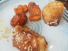 -菲住布渴酒店自助餐厅(阿里巴巴西溪园区店)