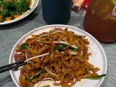 -蚝得喜海鲜(东城店)