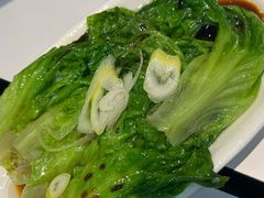 -海盗虾饭·小龙虾饭(惠多港店)