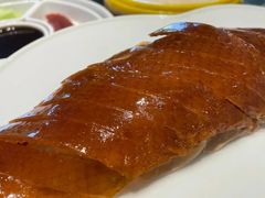 -颂福楼·南京菜(定淮门店)