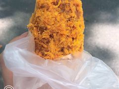 -巴黎贝甜(银城东苑店)