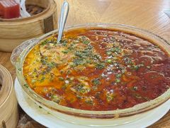 -富豪酒家(正大广场店)