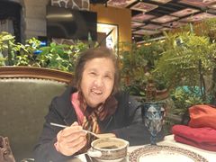 -俄士厨房(五棵松华熙LIVE店)