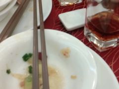 -湖滨步步高酒店·中餐厅