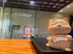 -戏作寿司(观音桥店)